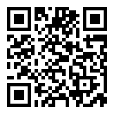 http://www.hoaujd.com/you/303942.html