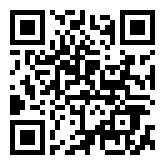 http://www.hoaujd.com/you/303948.html