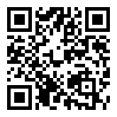 http://www.hoaujd.com/you/303950.html