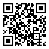 http://www.hoaujd.com/you/303995.html
