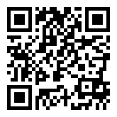 http://www.hoaujd.com/you/303997.html