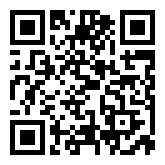 http://www.hoaujd.com/you/303999.html