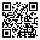 http://www.hoaujd.com/you/304001.html