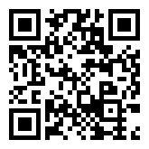http://www.hoaujd.com/you/304003.html