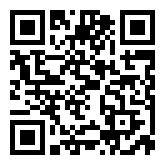 http://www.hoaujd.com/you/304005.html