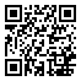 http://www.hoaujd.com/you/304007.html