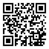 http://www.hoaujd.com/you/304011.html