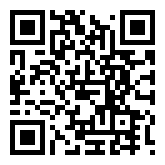 http://www.hoaujd.com/you/304013.html