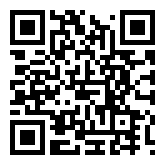 http://www.hoaujd.com/you/304017.html