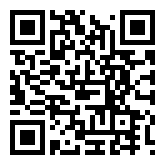 http://www.hoaujd.com/you/304019.html