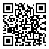 http://www.hoaujd.com/you/304031.html
