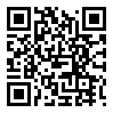 http://www.hoaujd.com/you/304035.html