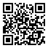 http://www.hoaujd.com/you/304037.html