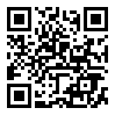 http://www.hoaujd.com/you/304039.html