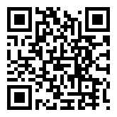 http://www.hoaujd.com/you/304047.html