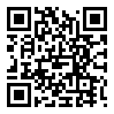 http://www.hoaujd.com/you/304051.html