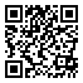 http://www.hoaujd.com/you/304053.html