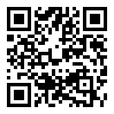 http://www.hoaujd.com/you/304079.html