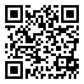 http://www.hoaujd.com/you/3041.html