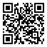 http://www.hoaujd.com/you/3042.html