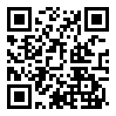 http://www.hoaujd.com/you/304201.html