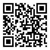 http://www.hoaujd.com/you/304215.html