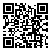 http://www.hoaujd.com/you/304355.html
