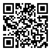 http://www.hoaujd.com/you/304357.html