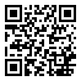 http://www.hoaujd.com/you/304359.html