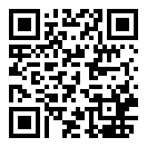 http://www.hoaujd.com/you/304361.html
