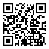 http://www.hoaujd.com/you/304363.html