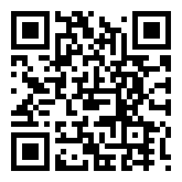 http://www.hoaujd.com/you/304365.html