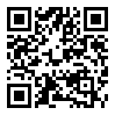 http://www.hoaujd.com/you/304401.html