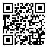 http://www.hoaujd.com/you/304411.html