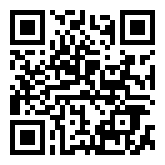 http://www.hoaujd.com/you/304413.html