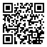 http://www.hoaujd.com/you/304415.html