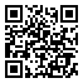 http://www.hoaujd.com/you/304417.html