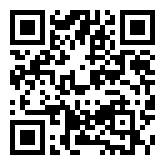http://www.hoaujd.com/you/304419.html