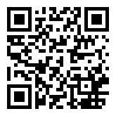 http://www.hoaujd.com/you/304423.html