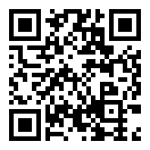 http://www.hoaujd.com/you/304425.html