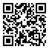 http://www.hoaujd.com/you/304427.html
