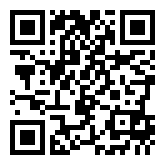 http://www.hoaujd.com/you/304429.html