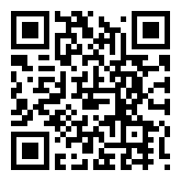 http://www.hoaujd.com/you/304431.html