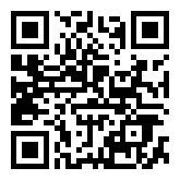 http://www.hoaujd.com/you/304435.html