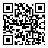 http://www.hoaujd.com/you/304439.html