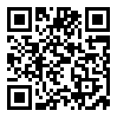 http://www.hoaujd.com/you/304445.html