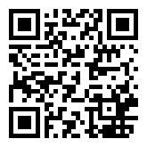 http://www.hoaujd.com/you/304447.html