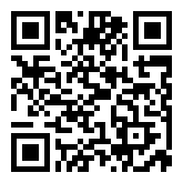 http://www.hoaujd.com/you/304449.html