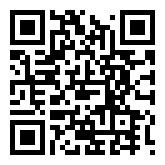 http://www.hoaujd.com/you/304451.html