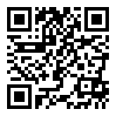 http://www.hoaujd.com/you/304476.html